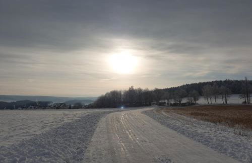 Klein aber fein - Apartment für 2 bis 4 Personen - Foto 48