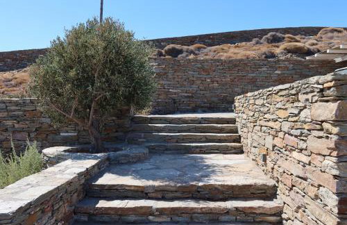 Aqua Dream Villa - Foto 24