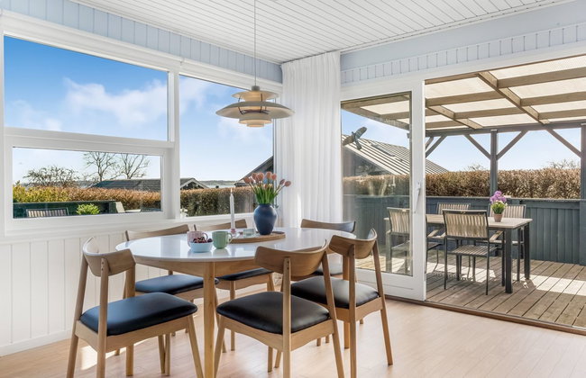 "Giselle" - 150m from the sea - Photo 25