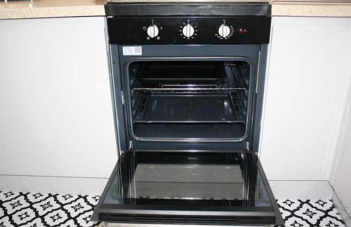 Gorgeous 3 bed House In Milton Keynes - Photo 23