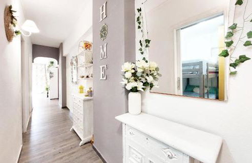 Nice Apartment In Puebla De Farnals - Foto 15