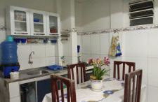 Alugo apartamento para COP 30 - Foto 7