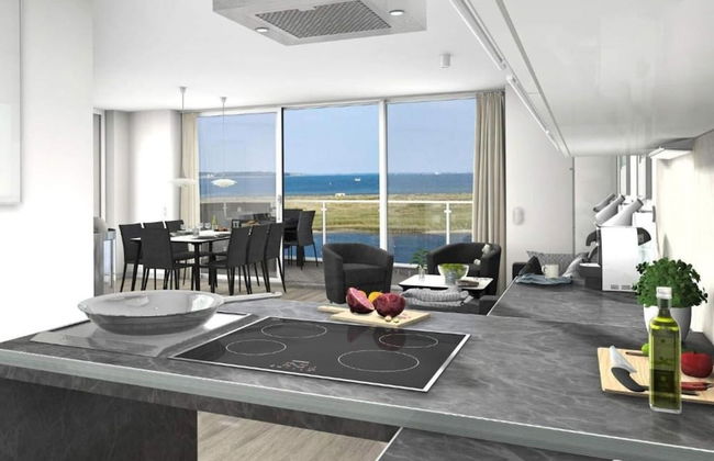 Holiday Home in Wendtorf - Foto 6