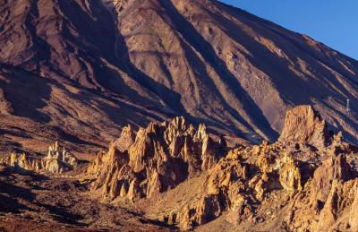 Casa El Escaño en la naturaleza & jacuzzi - Foto 48