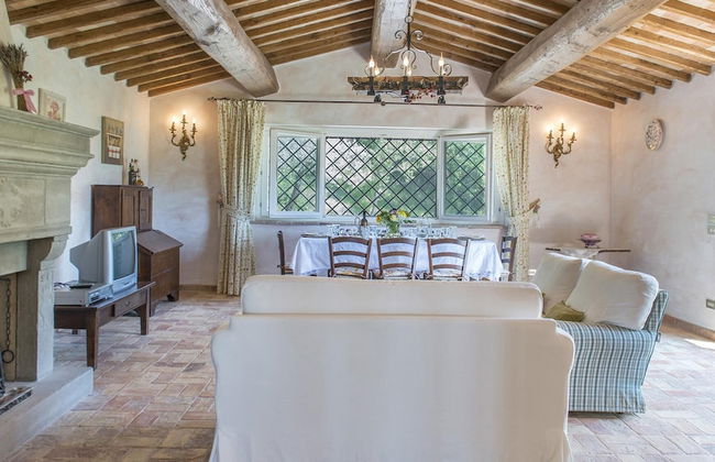 Pg-l188-vocl0at - Pratoline 8 - Foto 20