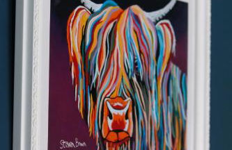 Norkle House - Photo 12