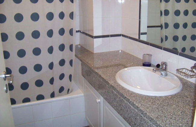 Apartamentos Varandas da Rocha - Foto 30