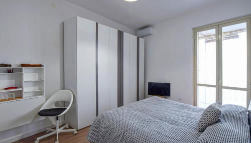 2 Bedroom Cozy Apartment In Staletti - Photo 5