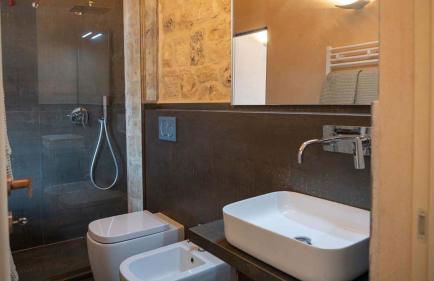 DONNAPAOLA MODERN FARM - Foto 20