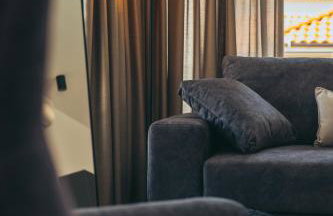 Villa Excellente - Foto 42