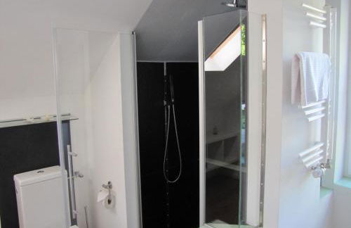 FeWo-Möwenpaar-Norden-Norddeich - Foto 16