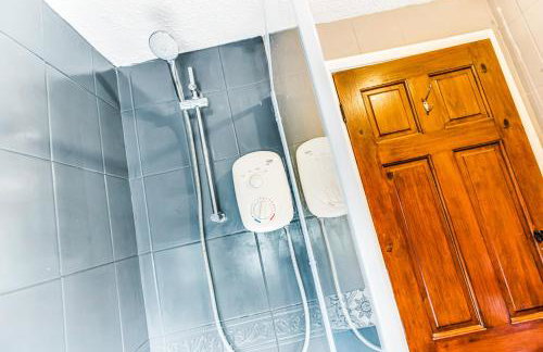 Modern 2-Bed Home Walk to Ashby Town Centre - Foto 25