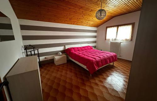 Appartamento Casa Vapi - Photo 7