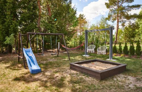 Domek pod Świerkiem - Foto 9