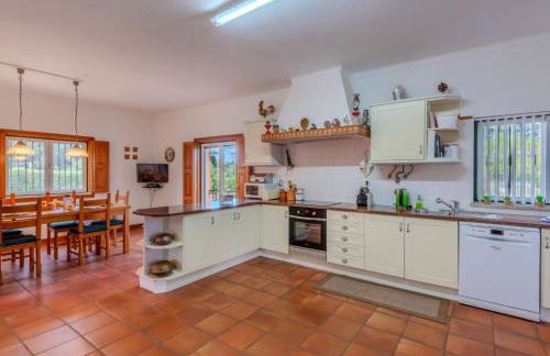 Holiday Home Do Pinhal by Interhome - Photo 9