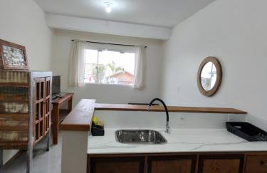 Casas no Centro Histórico de Garopaba - Foto 10