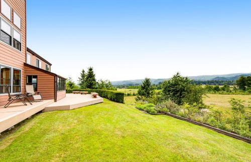 Valley Green - Foto 49