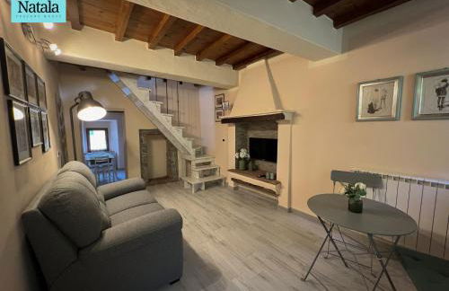 Casa Natala - Foto 1