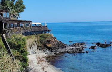 Mar & Relax Torrequebrada - Foto 35