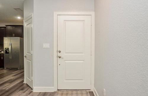 House 3 years old, Close to mall, Restaurants, IAH - Foto 41