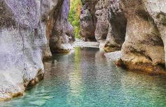 l'éden des Baronnies Coup de cœur ! Entre Nyons et Vaison La Romaine - Foto 13