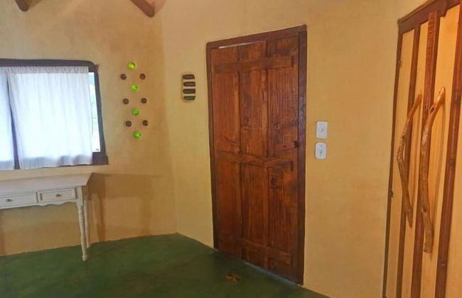 Vila Cósmica - Foto 13