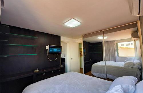 Duplex Apartment with Jacuzzi - Foto 38