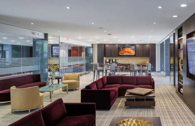 Awesome 2 BR Condo Crystal City - Foto 2