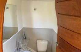 VILA BOMBACA - 100m da praia - Foto 35