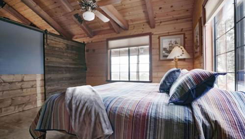 Mesa Verde View & Sauna, Walk to Mancos State Park - Foto 5