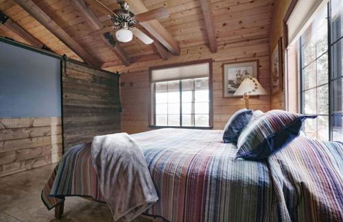 Mesa Verde View & Sauna, Walk to Mancos State Park - Foto 5