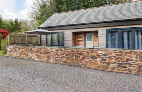 The Stables - Foto 1