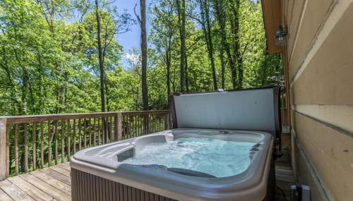 Almost Heaven - Foto 3