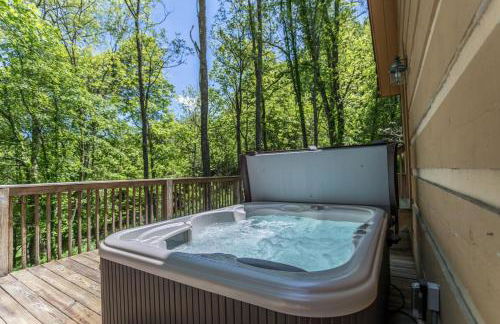 Almost Heaven - Foto 3