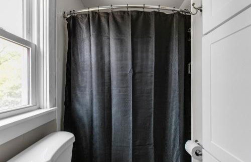 Game Day Base 10 Min to Lambeau, 5 Min Downtown - Foto 47