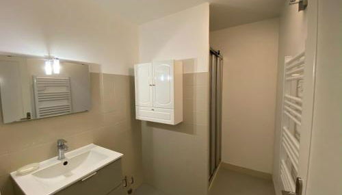 Appartement indépendant dans une maison - Foto 5