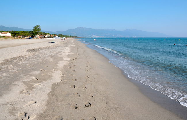 Les Chênes - Foto 22