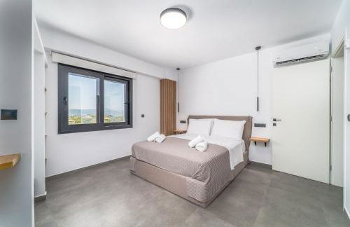 Nemesis Luxury Villas - Photo 34