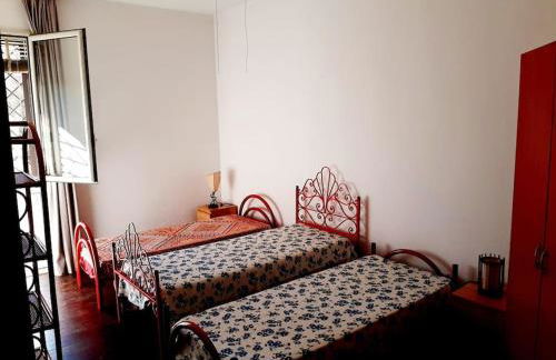 Casa Vacanze Pagani - Foto 13