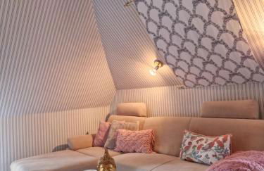 Waldquelle Vital Ferienwohnung - Foto 11