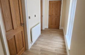 Belraugh Mountain View Hot Tub Lodges - Foto 78