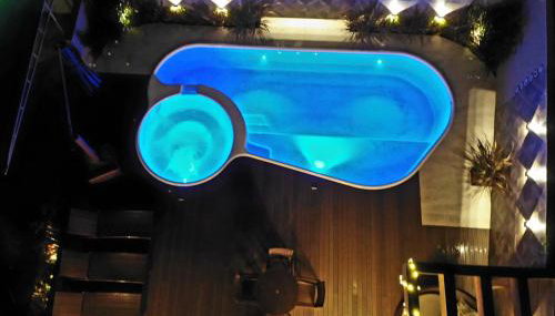 Residencial Neide Maria - Foto 3