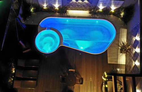 Residencial Neide Maria - Foto 3