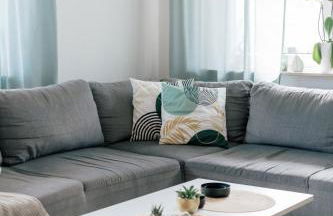 FeriendomizilaufderZollernalb - Foto 23