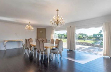 Quinta Patrimonio Sintra - Foto 3