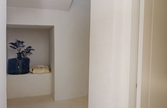 Borgo Bevagna Relais - Foto 11