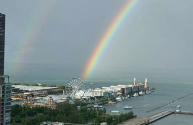 The Best View in America - Foto 16