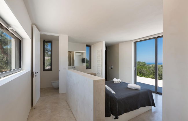 Villa la Linda - Foto 10