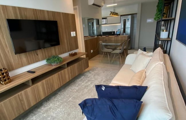 MANDI HOSPITALIDADE - Foto 17