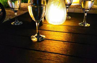 Villa La Merion - Foto 36